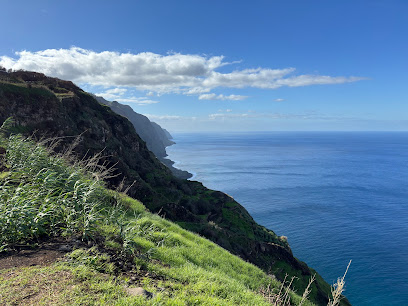 Ponta do Tristão — Attraction in Algarve, Centro, Portugal — photos, reviews and opening hours