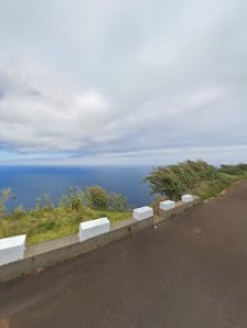 Ponta do Tristão in Algarve, Centro — photo 5 of 5