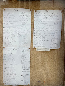 BUeNI Restaurante in Lagos, Algarve — photo 5 of 10