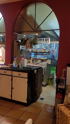 BUeNI Restaurante in Lagos, Algarve — photo 7 of 10