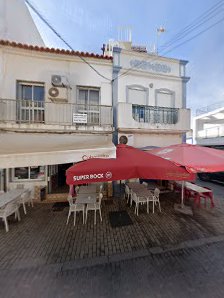 Restaurante Cabaneira in Tavira, Algarve — photo 12 of 12