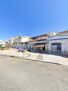 El Fuego Burgers - Faro in Faro, Algarve — photo 11 of 11