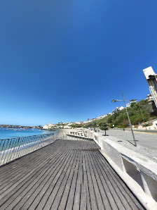 Praia da Bicas in Algarve, Centro — photo 5 of 5