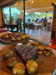 Adega do Sal in Fuseta, Algarve — photo 5 of 10