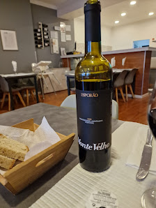 Restaurante MN in Faro, Algarve — photo 6 of 10