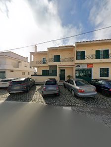 Restaurante MN in Faro, Algarve — photo 10 of 10