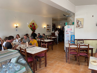 Restaurante Grade in Guia, Algarve — photo 6 of 10