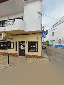 Restaurante Grade in Guia, Algarve — photo 10 of 10