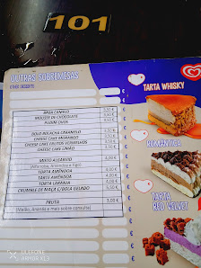 Taberna Mula Cheia in Portimão, Algarve — photo 5 of 11