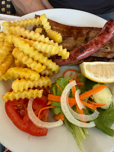 Taberna Mula Cheia in Portimão, Algarve — photo 6 of 11