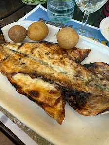 Taberna Mula Cheia in Portimão, Algarve — photo 9 of 11