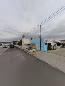 Taberna Mula Cheia in Portimão, Algarve — photo 11 of 11