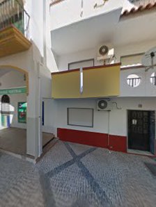 Roots in Monte Gordo, Algarve — photo 6 of 6