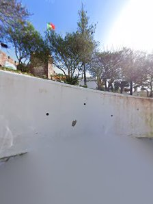 Santa Sancha Bistro in Silves, Algarve — photo 8 of 8