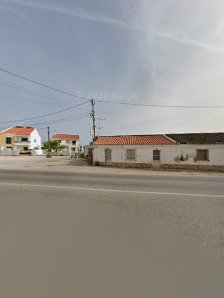 A Paragem in Altura, Algarve — photo 7 of 7