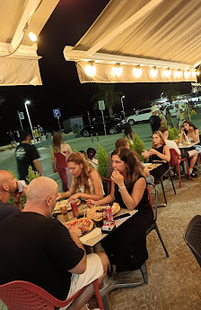 GUSTO'ZZA QUARTEIRA in Quarteira, Algarve — photo 2 of 12