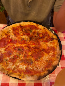 GUSTO'ZZA QUARTEIRA in Quarteira, Algarve — photo 3 of 12