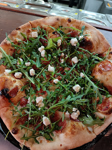 GUSTO'ZZA QUARTEIRA in Quarteira, Algarve — photo 6 of 12