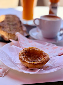 Bella's Corner in Olhão, Algarve — photo 3 of 8