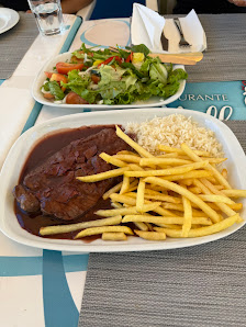 Restaurante Velha Casa in Faro, Algarve — photo 7 of 8