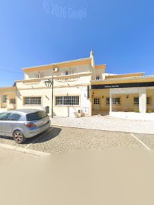 Restaurante O Norberto in Albufeira, Algarve — photo 8 of 8