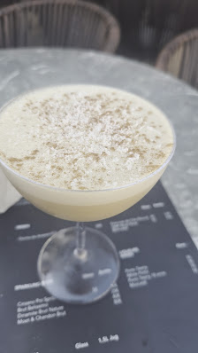 Arcada Cocktail Club in Tavira, Algarve — photo 3 of 8