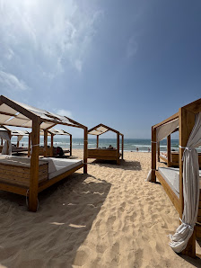 Praia Verdelago in Altura, Algarve — photo 3 of 5