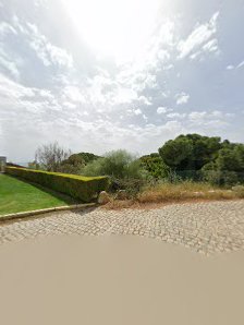 Praia Verdelago in Altura, Algarve — photo 5 of 5