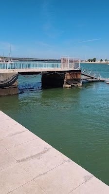 Zona Ribeirinha de Portimão in Portimão, Algarve — photo 3 of 7