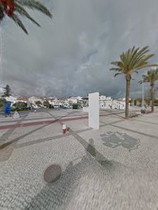 Zona Ribeirinha de Portimão in Portimão, Algarve — photo 7 of 7