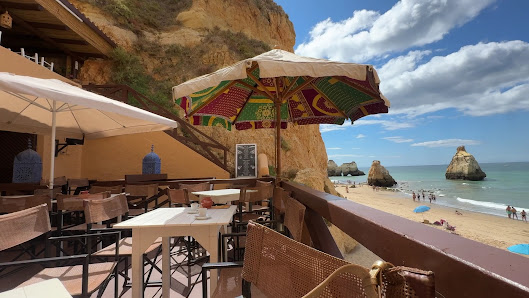 Caniço in Alvor, Algarve — photo 4 of 12