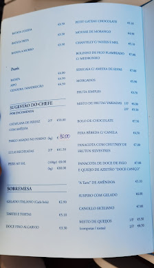 Caniço in Alvor, Algarve — photo 5 of 12