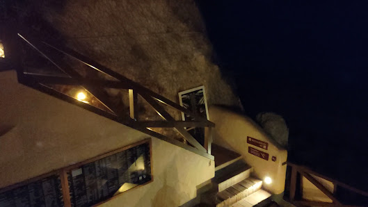 Caniço in Alvor, Algarve — photo 7 of 12