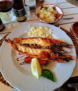 Caniço in Alvor, Algarve — photo 10 of 12