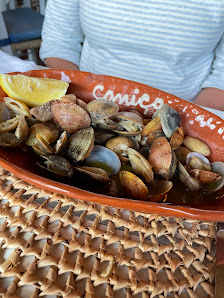 Caniço in Alvor, Algarve — photo 12 of 12