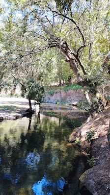 Zona Fluvial Do Rio Teixeira in Algarve, Norte — photo 2 of 4