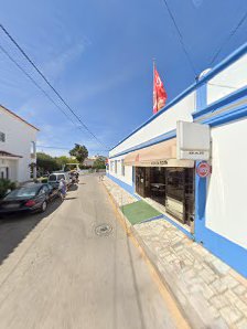 Manta Rota