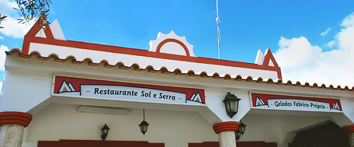 Sol e Serra in Loulé, Algarve — photo 2 of 12