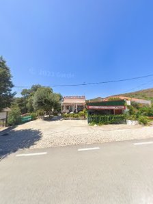 Sol e Serra in Loulé, Algarve — photo 12 of 12