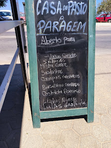 A Paragem in Porches, Algarve — photo 3 of 11