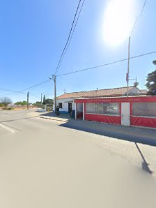 A Paragem in Porches, Algarve — photo 11 of 11
