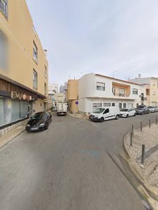 Jô's Emporium in Quarteira, Algarve — photo 9 of 9
