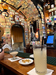 Pub Anchor in Faro, Algarve — photo 6 of 8