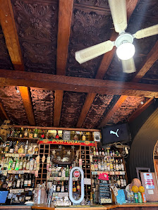 Pub Anchor in Faro, Algarve — photo 7 of 8