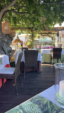 Casa do Campo in Almancil, Algarve — photo 4 of 9