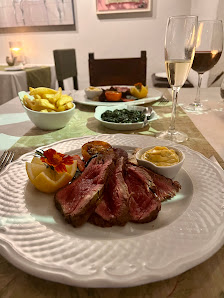 Casa do Campo in Almancil, Algarve — photo 5 of 9