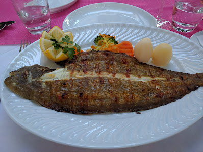 Casa do Campo in Almancil, Algarve — photo 7 of 9
