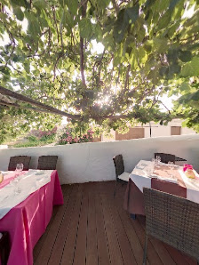 Casa do Campo in Almancil, Algarve — photo 9 of 9
