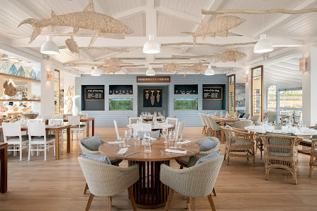 Casa do Lago in Quinta do Lago, Algarve — photo 2 of 12