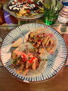 GUANABANA LAGOS - Tacos y Cocktails in Lagos, Algarve — photo 3 of 12